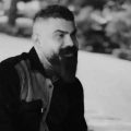 دانلود آهنگ شاید یه روزی یادم بیفتی فرهاد جهانگیری دانلود آهنگ شاید یه روزی یادم بیفتی فرهاد جهانگیری