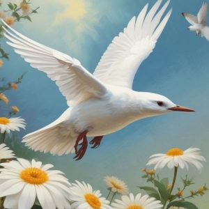 دانلود آهنگ سرود بهترین دختر دنیا گروه فطرس