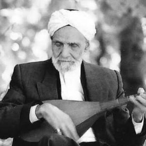 دانلود آهنگ بحر طویل حاج قربان سلیمانی