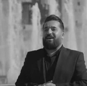 دانلود آهنگ عربی حضرتک هل معتنی ملا حسن الامیری دانلود آهنگ عربی حضرتک هل معتنی ملا حسن الامیری