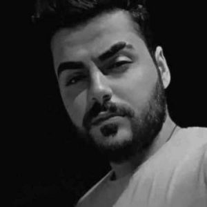 دانلود آهنگ ننه دارن منو میبرن ریمیکس حسین عامری دانلود آهنگ ننه دارن منو میبرن ریمیکس حسین عامری