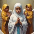 دانلود آهنگ جشن فرشته ها دستام بوی آسمون میده