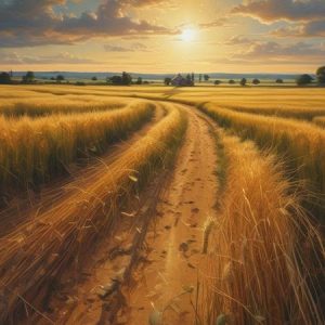 دانلود آهنگ خواب دیدم گمت کردم دانلود آهنگ خواب دیدم گمت کردم