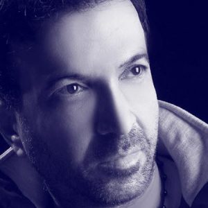دانلود آهنگ کوروش صنعتی عشق من دانلود آهنگ کوروش صنعتی عشق من