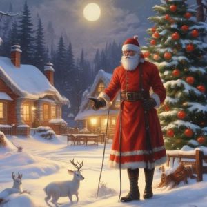 دانلود آهنگ last christmas