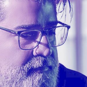 دانلود آهنگ مهدی یغمایی دیگری