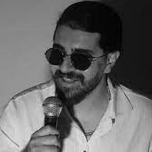 دانلود آهنگ ابد و یک روز منی یه تیکه از روح منی میثام دانلود آهنگ ابد و یک روز منی یه تیکه از روح منی میثام
