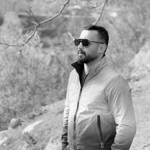 دانلود آهنگ تو جان منی دلدار منی محمد طبری دانلود آهنگ تو جان منی دلدار منی محمد طبری