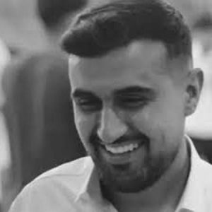 دانلود آهنگ میخوامت تا روز ازل مجتبی بدری