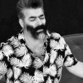 دانلود آهنگ ای خدا قسم به عشقو به همین حال پریشون مرتضی سرمدی