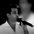 دانلود آهنگ اقدس نشستش ور دستم از قصد زدم توبه شکستم مسلم فتاحی