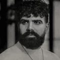 دانلود آهنگ بالاتر از سیاهی بخت منه نوید کریمی