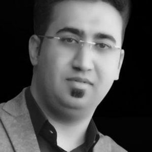 دانلود آهنگ قدت رعنا شده دختر بابا امید مهدی زاده