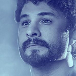 دانلود آهنگ راغب منظومه احساس