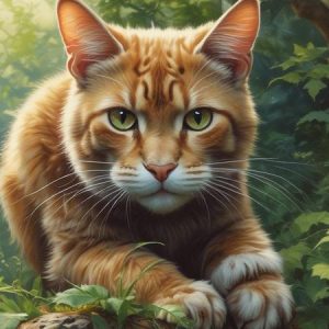 دانلود آهنگ عه عو عه عو گربه اینستا