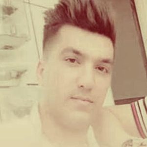 دانلود آهنگ نفسم رفت 2 سجاد فرهادی دانلود آهنگ نفسم رفت 2 سجاد فرهادی