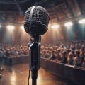 دانلود آهنگ الکی قهر کردی نمیخوام برگردی شایان یو