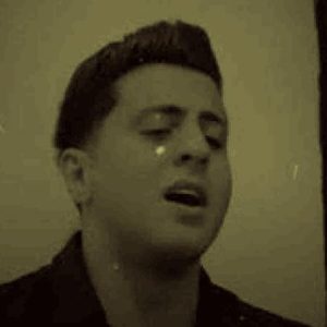 دانلود آهنگ شد شد نشد قاچاقی میزنیم میریم سبحان رستمی دانلود آهنگ شد شد نشد قاچاقی میزنیم میریم سبحان رستمی