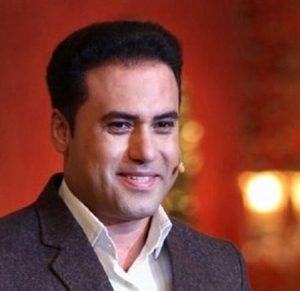 دانلود آهنگ هر که شود صید عشق کی شود او صید مرگ وحید تاج دانلود آهنگ هر که شود صید عشق کی شود او صید مرگ وحید تاج