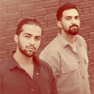 دانلود آهنگ دلم افتاده وسط جمعش کن دویار