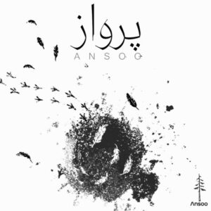 دانلود آهنگ آنسو پرواز دانلود آهنگ آنسو پرواز