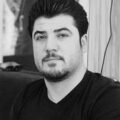 دانلود آهنگ بوریانه دل بوریانه از آوات بوکانی + ریمیکس اینستا