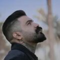 دانلود آهنگ فرهاد جهانگیری تاوان ۲ دانلود آهنگ فرهاد جهانگیری تاوان ۲