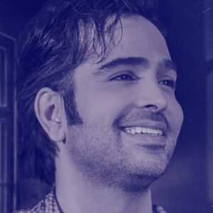 دانلود آهنگ فرزاد فرخ دختر صحرا