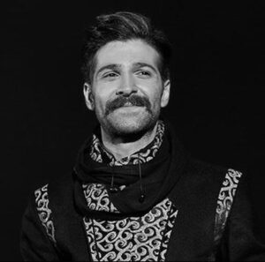 دانلود آهنگ به من عشق نداری فدای سرت حمید هیراد دانلود آهنگ به من عشق نداری فدای سرت حمید هیراد