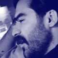 دانلود آهنگ حمیدرضا بابایی امشو پرستاریم کن شاید به فردا نرسم دانلود آهنگ حمیدرضا بابایی امشو پرستاریم کن شاید به فردا نرسم