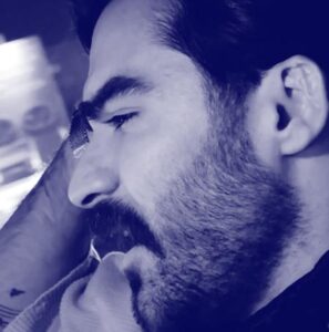 دانلود آهنگ حمیدرضا بابایی امشو پرستاریم کن شاید به فردا نرسم دانلود آهنگ حمیدرضا بابایی امشو پرستاریم کن شاید به فردا نرسم