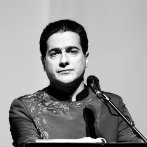 دانلود آهنگ ای یار من ای یار من همایون شجریان دانلود آهنگ ای یار من ای یار من همایون شجریان