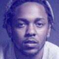 دانلود آهنگ Not Like Us از Kendrick Lamar دانلود آهنگ Not Like Us از Kendrick Lamar