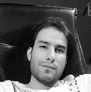 دانلود آهنگ من عاشقت شدم رفت تموم کارم مهدی احمدوند دانلود آهنگ من عاشقت شدم رفت تموم کارم مهدی احمدوند