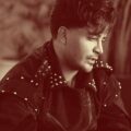 دانلود آهنگ موهامو زدم بهم میاد میلاد راستاد دانلود آهنگ موهامو زدم بهم میاد میلاد راستاد