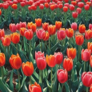 دانلود آهنگ به لاله در خون خفته مجتبی میرزاده