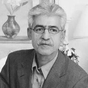 دانلود آهنگ ناصر رزازی خالو ریبوار