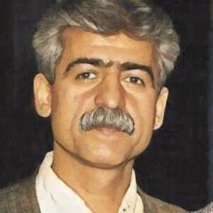 دانلود آهنگ اگر چی شو درنگه ساقی ناصر رزازی