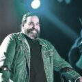 دانلود آهنگ خدا درد عشقو زیادش کنه رضا صادقی