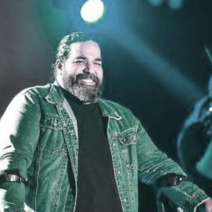 دانلود آهنگ خدا درد عشقو زیادش کنه رضا صادقی