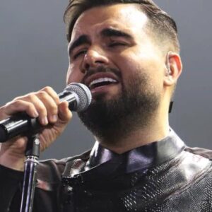 دانلود آهنگ شاهین بنان گوشی