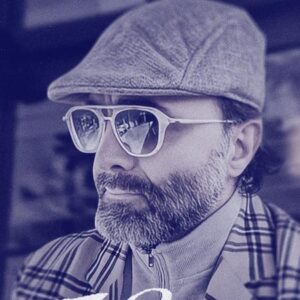 دانلود آهنگ سینا سرلک خانه دانلود آهنگ سینا سرلک خانه