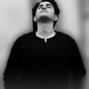 دانلود آهنگ شتر دیدی ندیدی اهورا دانلود آهنگ شتر دیدی ندیدی اهورا