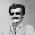 دانلود آهنگ علی گرایلی سپیده جانم مازندرانی