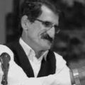دانلود آهنگ علی گرایلی شما مره نشناسنی