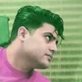 دانلود آهنگ امیر حافظ رنجبر دایرکت