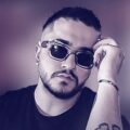 دانلود آهنگ باشه اصلا حق با تو هر دفعه که دعوا شد عرشیاس