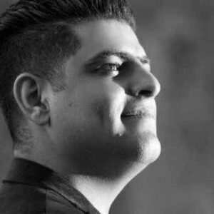 دانلود آهنگ انگلات فرشاد مرادی