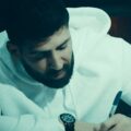 دانلود آهنگ اگه برگردیم عقب دوری میکردم ازت محمد محرمی