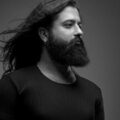 دانلود آهنگ Koray Avcı Ağlama Yar کورای آوجی آغلاما یار